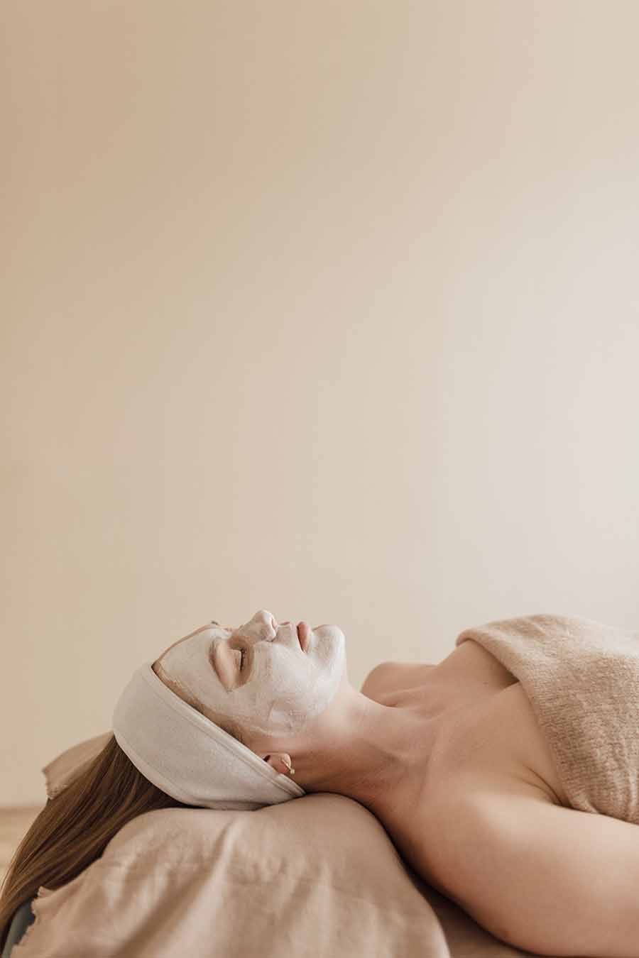 facial